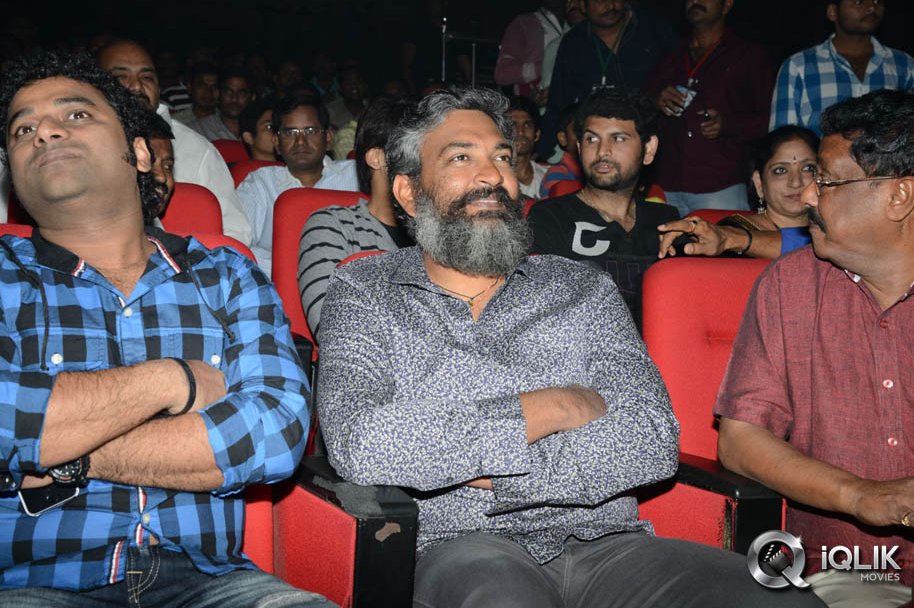 Legend-Movie-Audio-Launch